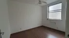 Foto 14 de Apartamento com 1 Quarto à venda, 50m² em Vila Isabel, Rio de Janeiro