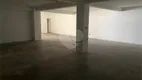 Foto 10 de Ponto Comercial para alugar, 392m² em Jardim Europa, Porto Alegre