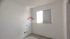 Foto 11 de Apartamento com 3 Quartos à venda, 65m² em Europa, Contagem