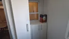 Foto 27 de Apartamento com 3 Quartos para alugar, 101m² em Nova Aliança, Ribeirão Preto