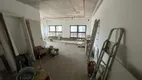 Foto 7 de Sala Comercial para venda ou aluguel, 54m² em Barra da Tijuca, Rio de Janeiro