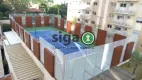 Foto 33 de Apartamento com 3 Quartos para alugar, 233m² em Campo Belo, São Paulo