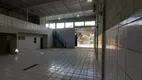 Foto 4 de Galpão/Depósito/Armazém à venda, 198m² em Parque Via Norte, Campinas