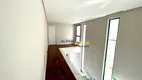 Foto 16 de Casa de Condomínio com 3 Quartos à venda, 218m² em Centro, Santana de Parnaíba