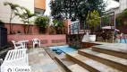 Foto 26 de Apartamento com 3 Quartos à venda, 92m² em Sumarezinho, São Paulo