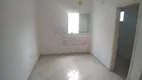 Foto 10 de Apartamento com 2 Quartos para alugar, 70m² em Jardim Zara, Ribeirão Preto