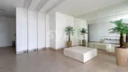 Foto 22 de Apartamento com 3 Quartos à venda, 125m² em Portão, Curitiba