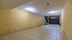 Foto 31 de Sobrado com 3 Quartos para venda ou aluguel, 224m² em Vila Pires, Santo André