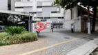 Foto 75 de Apartamento com 2 Quartos à venda, 69m² em Parque Industrial Tomas Edson, São Paulo