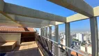 Foto 27 de Apartamento com 3 Quartos à venda, 84m² em Santana, São Paulo