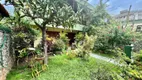 Foto 49 de Casa com 4 Quartos à venda, 800m² em Caonze, Nova Iguaçu