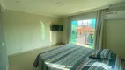 Foto 21 de Casa de Condomínio com 5 Quartos à venda, 150m² em Peró, Cabo Frio