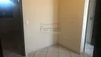 Foto 22 de Sobrado com 3 Quartos à venda, 121m² em Bela Vista, São Paulo