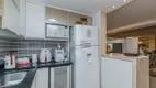 Foto 5 de Apartamento com 2 Quartos à venda, 82m² em Passo da Areia, Porto Alegre