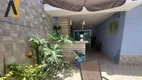 Foto 7 de Casa de Condomínio com 3 Quartos à venda, 200m² em Freguesia- Jacarepaguá, Rio de Janeiro