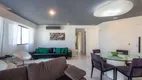 Foto 7 de Apartamento com 2 Quartos à venda, 107m² em Boa Viagem, Recife