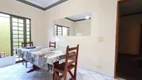 Foto 5 de Casa com 3 Quartos à venda, 180m² em Residencial e Comercial Palmares, Ribeirão Preto