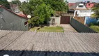 Foto 4 de Sobrado com 1 Quarto à venda, 130m² em Balneário Gaivota, Itanhaém