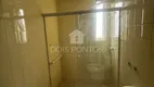 Foto 12 de Apartamento com 3 Quartos à venda, 116m² em Itaigara, Salvador