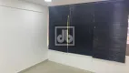 Foto 20 de Ponto Comercial à venda, 26m² em Recreio Dos Bandeirantes, Rio de Janeiro