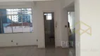 Foto 4 de Sala Comercial com 2 Quartos à venda, 64m² em Centro, Campinas