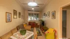 Foto 3 de Apartamento com 3 Quartos à venda, 75m² em Moinhos de Vento, Porto Alegre