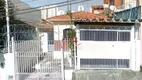 Foto 6 de Casa com 2 Quartos à venda, 211m² em Vila Sao Luis, São Paulo