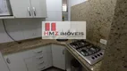 Foto 29 de Apartamento com 2 Quartos para venda ou aluguel, 70m² em Santa Cecília, São Paulo