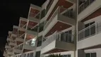 Foto 28 de Apartamento com 3 Quartos à venda, 87m² em Porto das Dunas, Aquiraz