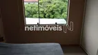 Foto 16 de Casa com 3 Quartos à venda, 144m² em Freguesia- Jacarepaguá, Rio de Janeiro