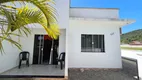 Foto 2 de Casa com 2 Quartos à venda, 70m² em Centro, Guabiruba