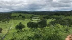 Foto 10 de Fazenda/Sítio à venda em Centro, Araçuaí