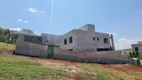 Foto 12 de Casa de Condomínio com 4 Quartos à venda, 420m² em Residencial e Empresarial Alphaville, Ribeirão Preto