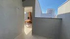 Foto 37 de Casa de Condomínio com 3 Quartos à venda, 167m² em Jardim Sao Carlos, São Carlos