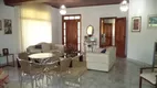 Foto 2 de Casa com 4 Quartos à venda, 752m² em Bandeirantes, Belo Horizonte