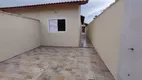 Foto 2 de Casa com 2 Quartos à venda, 70m² em São Fernando, Itanhaém