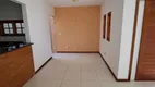 Foto 35 de Casa com 3 Quartos para alugar, 104m² em Maravista, Niterói
