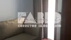 Foto 19 de Apartamento com 3 Quartos à venda, 100m² em Centro, São José do Rio Preto