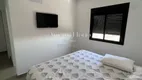 Foto 8 de Apartamento com 2 Quartos à venda, 92m² em Vila Harmonia, Araraquara