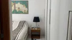 Foto 11 de Apartamento com 3 Quartos à venda, 134m² em Espinheiro, Recife