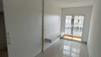 Foto 6 de Apartamento com 1 Quarto para alugar, 50m² em Vila Imperial, São José do Rio Preto