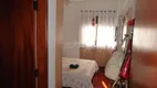 Foto 15 de Apartamento com 2 Quartos à venda, 90m² em Centro, Campinas