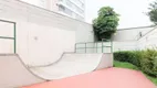 Foto 28 de Apartamento com 3 Quartos à venda, 83m² em Tatuapé, São Paulo