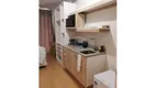 Foto 8 de Apartamento com 1 Quarto à venda, 22m² em Sé, São Paulo