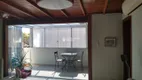 Foto 22 de Cobertura com 2 Quartos à venda, 108m² em Santo Antônio, Porto Alegre