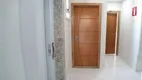 Foto 18 de Apartamento com 2 Quartos à venda, 50m² em Santa Mônica, Belo Horizonte