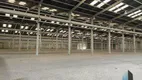 Foto 3 de Galpão/Depósito/Armazém para alugar, 15706m² em Vila Industrial, Mogi das Cruzes