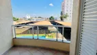 Foto 4 de Apartamento com 3 Quartos para alugar, 93m² em Morumbi, Paulínia