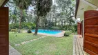 Foto 24 de Casa com 4 Quartos à venda, 2689m² em Parque Petrópolis, Mairiporã
