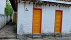 Foto 26 de Casa com 7 Quartos para venda ou aluguel, 1405m² em Centro, Rio das Ostras